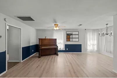 7009 Avenue R, Santa Fe, TX 77510 - Photo 35