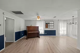 7009 Avenue R, Santa Fe, TX 77510 - Photo 35