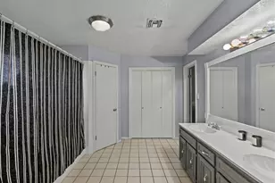 7009 Avenue R, Santa Fe, TX 77510 - Photo 21