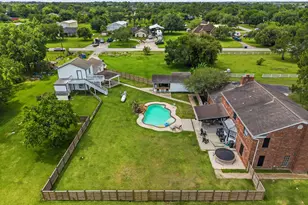 7009 Avenue R, Santa Fe, TX 77510 - Photo 45
