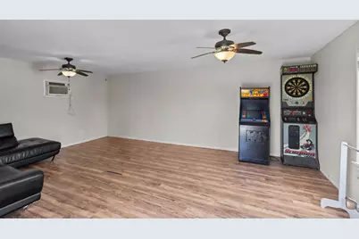 7009 Avenue R, Santa Fe, TX 77510 - Photo 43