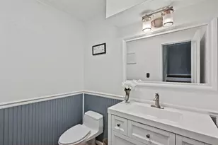 7009 Avenue R, Santa Fe, TX 77510 - Photo 19