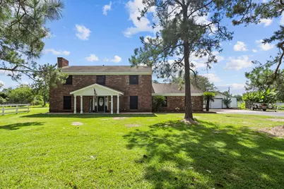 7009 Avenue R, Santa Fe, TX 77510 - Photo 1