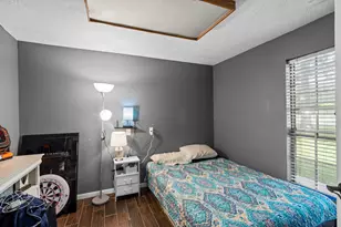7009 Avenue R, Santa Fe, TX 77510 - Photo 19