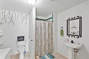 7009 Avenue R, Santa Fe, TX 77510 - Photo 35