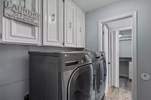 7009 Avenue R, Santa Fe, TX 77510 - Photo 17