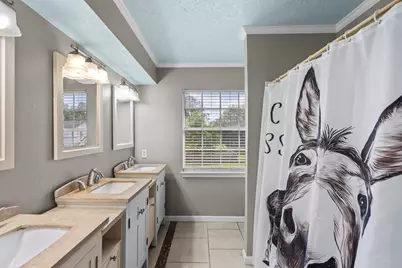 7009 Avenue R, Santa Fe, TX 77510 - Photo 23