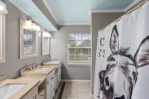 7009 Avenue R, Santa Fe, TX 77510 - Photo 23