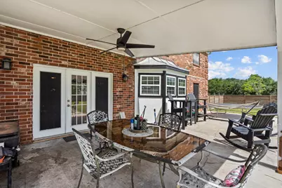7009 Avenue R, Santa Fe, TX 77510 - Photo 29