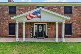 7009 Avenue R, Santa Fe, TX 77510 - Photo 5