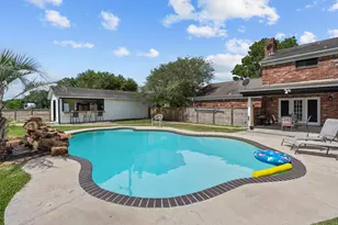7009 Avenue R, Santa Fe, TX 77510 - Photo 29
