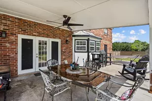 7009 Avenue R, Santa Fe, TX 77510 - Photo 29