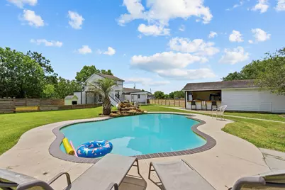 7009 Avenue R, Santa Fe, TX 77510 - Photo 31