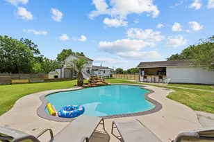 7009 Avenue R, Santa Fe, TX 77510 - Photo 31