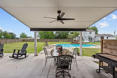 7009 Avenue R, Santa Fe, TX 77510 - Photo 25