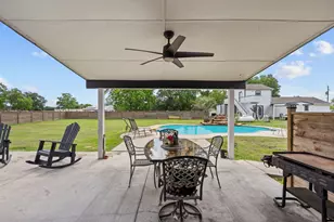 7009 Avenue R, Santa Fe, TX 77510 - Photo 25