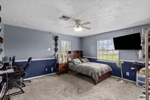 7009 Avenue R, Santa Fe, TX 77510 - Photo 23