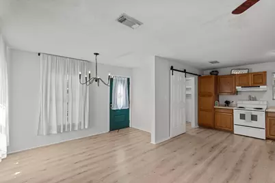7009 Avenue R, Santa Fe, TX 77510 - Photo 31