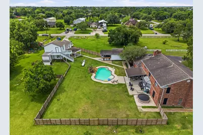 7009 Avenue R, Santa Fe, TX 77510 - Photo 47