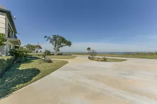 3540 Miramar Dr, La Porte, TX 77571 - Photo 11