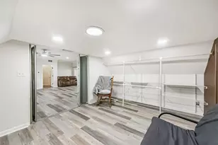 3540 Miramar Dr, La Porte, TX 77571 - Photo 45