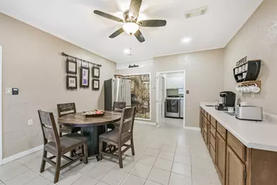 3540 Miramar Drive, Shoreacres, TX 77571 - Photo 25