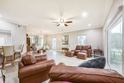 3540 Miramar Drive, Shoreacres, TX 77571 - Photo 15