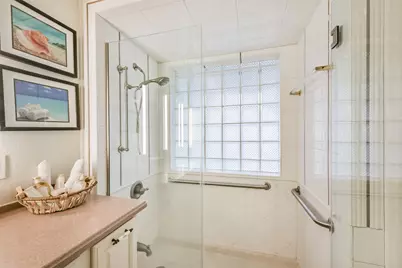 3540 Miramar Drive, Shoreacres, TX 77571 - Photo 35