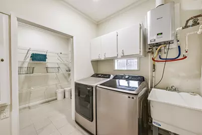 3540 Miramar Drive, La Porte, TX 77571 - Photo 27