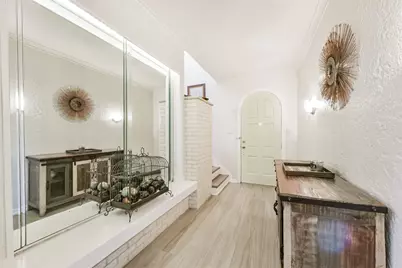 3540 Miramar Drive, Shoreacres, TX 77571 - Photo 13