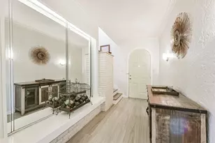 3540 Miramar Dr, La Porte, TX 77571 - Photo 13