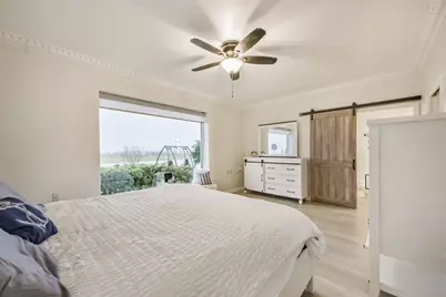 3540 Miramar Drive, La Porte, TX 77571 - Photo 39