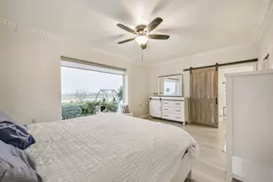 3540 Miramar Dr, La Porte, TX 77571 - Photo 39