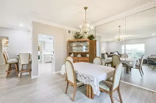 3540 Miramar Dr, La Porte, TX 77571 - Photo 17