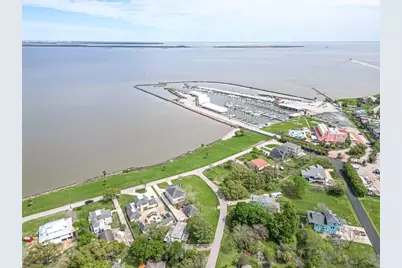 3540 Miramar Drive, Shoreacres, TX 77571 - Photo 49