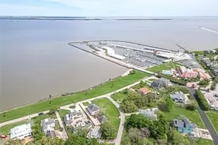 3540 Miramar Dr, La Porte, TX 77571 - Photo 49