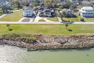 3540 Miramar Dr, La Porte, TX 77571 - Photo 1