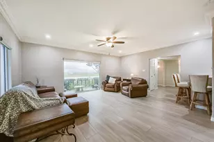 3540 Miramar Dr, La Porte, TX 77571 - Photo 13