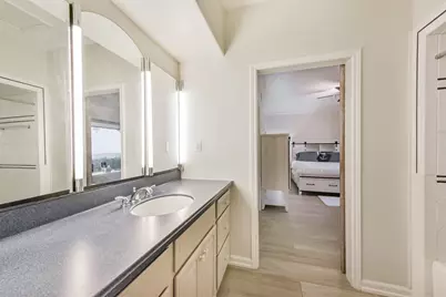 3540 Miramar Drive, Shoreacres, TX 77571 - Photo 37