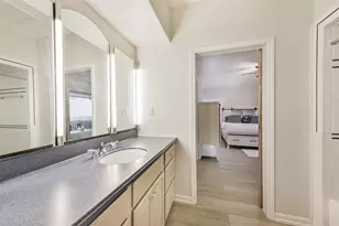 3540 Miramar Dr, La Porte, TX 77571 - Photo 37