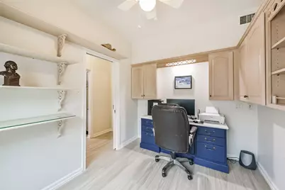 3540 Miramar Drive, Shoreacres, TX 77571 - Photo 31