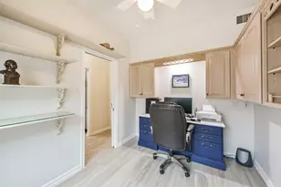 3540 Miramar Dr, La Porte, TX 77571 - Photo 31