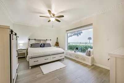 3540 Miramar Drive, Shoreacres, TX 77571 - Photo 39