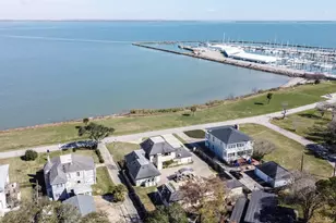 3540 Miramar Dr, La Porte, TX 77571 - Photo 3