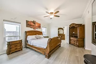 3540 Miramar Dr, La Porte, TX 77571 - Photo 31