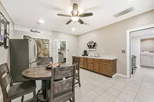 3540 Miramar Dr, La Porte, TX 77571 - Photo 25