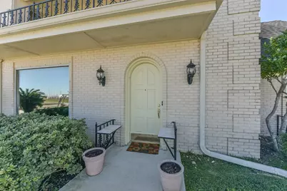 3540 Miramar Drive, Shoreacres, TX 77571 - Photo 9