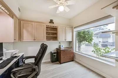 3540 Miramar Drive, La Porte, TX 77571 - Photo 29