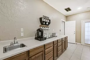 3540 Miramar Dr, La Porte, TX 77571 - Photo 27