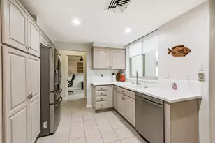 3540 Miramar Dr, La Porte, TX 77571 - Photo 23